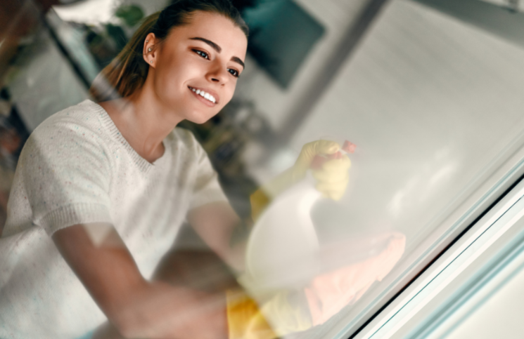 Zelf doen: zo schittert uw woning op Funda!