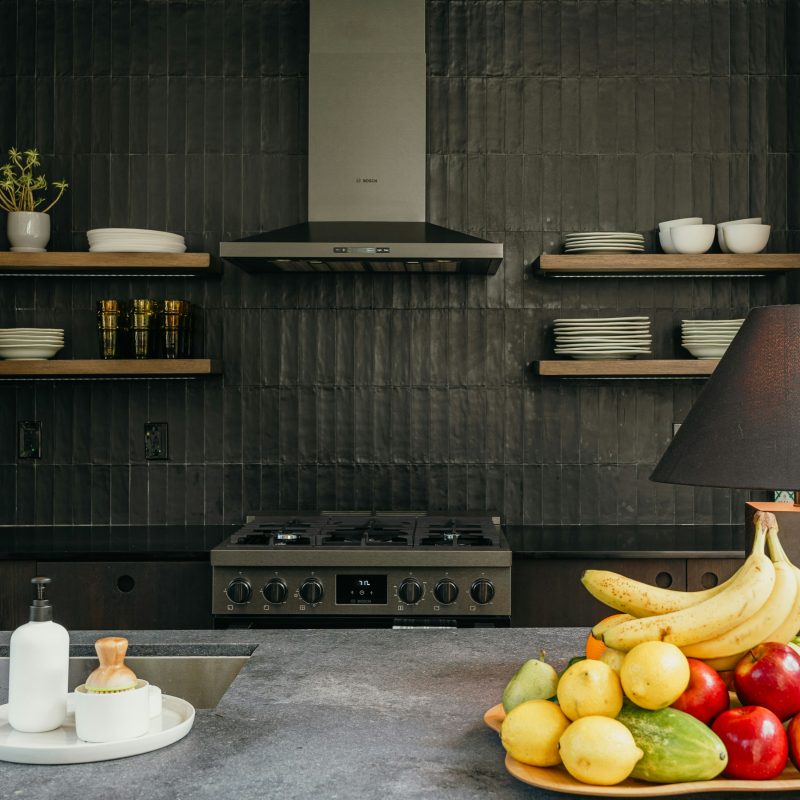 Huis Verkopen in Den Haag? 10 Gouden Tips van Uw Makelaar voor een Perfecte Presentatie